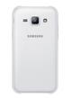 Samsung Galaxy J1 (foto 7 de 9)
