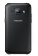 Samsung Galaxy J1 (foto 8 de 9)