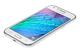 Samsung Galaxy J1 4G (foto 2 de 6)