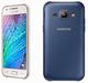 Samsung Galaxy J1 4G (foto 4 de 6)