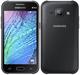 Samsung Galaxy J1 4G (foto 5 de 6)
