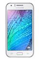 Samsung Galaxy J1 4G (foto 6 de 6)