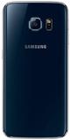 Samsung Galaxy S6 edge (foto 5 de 11)