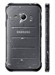Samsung Galaxy Xcover 3 (foto 3 de 6)