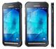 Samsung Galaxy Xcover 3 (foto 4 de 6)