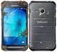 Samsung Galaxy Xcover 3 (foto 5 de 6)