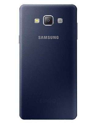 Samsung Galaxy A7 Duos (foto 6 de 12)