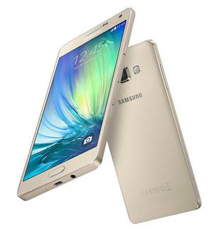 Samsung Galaxy A7 Duos (foto 9 de 12)
