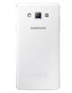 Samsung Galaxy A7 Duos (foto 4 de 12)