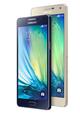Samsung Galaxy A7 Duos (foto 8 de 12)