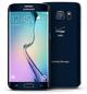 Samsung Galaxy S6 Edge (CDMA) (foto 1 de 7)