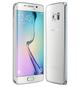 Samsung Galaxy S6 Edge (CDMA) (foto 2 de 7)