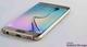 Samsung Galaxy S6 Edge (CDMA) (foto 5 de 7)