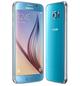 Samsung Galaxy S6 (CDMA) (foto 6 de 6)