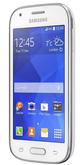 Samsung Galaxy Ace Style LTE G357 (foto 4 de 7)