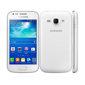 Samsung Galaxy Ace 4 LTE G313 (foto 1 de 5)