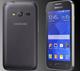Samsung Galaxy Ace 4 LTE G313 (foto 2 de 5)