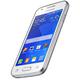 Samsung Galaxy Ace 4 LTE G313 (foto 3 de 5)