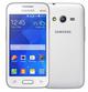 Samsung Galaxy Ace 4 LTE G313 (foto 4 de 5)