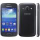 Samsung Galaxy Ace 4 LTE G313 (foto 5 de 5)