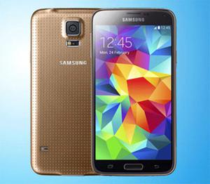 Samsung Galaxy S5 Neo (foto 1 de 3)