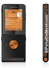 Sony Ericsson W350i (foto 1 de 1)