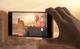 Sony Xperia Z5 Premium Dual (foto 3 de 7)