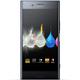 Sony Xperia XZ Premium (foto 1 de 3)