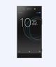 Sony Xperia XA1 Ultra (foto 3 de 7)