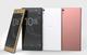 Sony Xperia XA1 Ultra (foto 6 de 7)