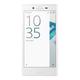 Sony Xperia X Compact (foto 2 de 8)