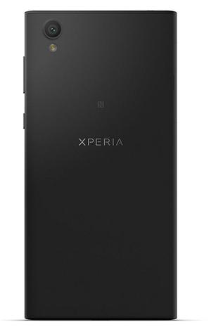Sony Xperia L1 (foto 1 de 8)