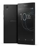 Sony Xperia L1 (foto 4 de 8)