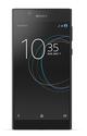 Sony Xperia L1 (foto 5 de 8)