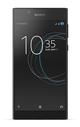 Sony Xperia L1 (foto 6 de 8)