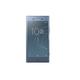 Sony Xperia XZ1 (foto 5 de 14)