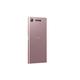 Sony Xperia XZ1 (foto 7 de 14)