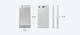 Sony Xperia XZ1 Compact (foto 1 de 13)