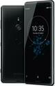 Sony Xperia XZ3 (foto 3 de 4)