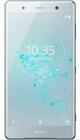 Sony Xperia XZ2 Premium (foto 1 de 16)