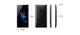Sony Xperia XZ2 Premium (foto 14 de 16)