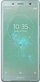 Sony Xperia XZ2 Compact (foto 1 de 15)