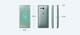 Sony Xperia XZ2 Compact (foto 12 de 15)