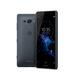 Sony Xperia XZ2 Compact (foto 7 de 15)