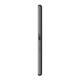 Sony Xperia L3 (foto 9 de 10)