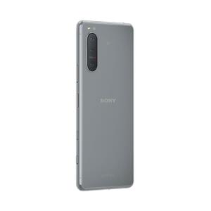 Sony Xperia 5 II (foto 8 de 32)