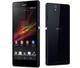 Sony Xperia Z (foto 2 de 9)