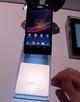 Sony Xperia Z (foto 6 de 9)