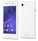 Sony Xperia E3 Dual (foto 2 de 5)