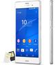 Sony Xperia Z3 Dual (foto 4 de 5)